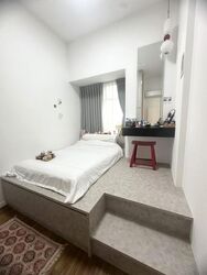 The Cascadia (D21), Condominium #496735041